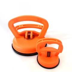 🚗 Dụng Cụ Hút Kéo Vết Lõm Xe Ô Tô – Giác Hút Sửa Móp Nhanh Chóng