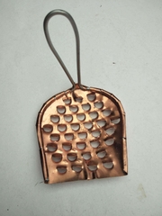 {Đủ Mẫu} Dụng Cụ Nạo Cạo Thạch, Bào Sợi Rau Câu Bằng Thép Không Gỉ