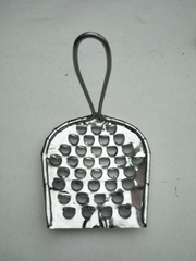 {Đủ Mẫu} Dụng Cụ Nạo Cạo Thạch, Bào Sợi Rau Câu Bằng Thép Không Gỉ