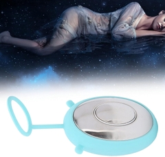 Dụng Cụ Ngủ Thông Minh Trị Liệu, Thiết Bị Hỗ Trợ Giấc Ngủ Sâu Di Động