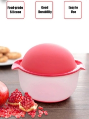 Dụng Cụ Tách Lựu Silicon Đa Năng PVN9231