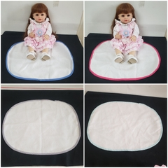 {Đủ Mẩu) Phụ Kiện Búp Bê, Đủ size Giá rẻ