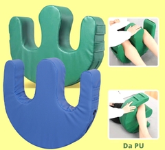 GỐI TƯƠNG TRỢ XOAY LẬT BỆNH NHÂN ĐA NĂNG