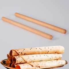 {Đủ Mẫu} Dụng Cụ Tạo Hình Bánh Kem Ốc Quế Cao Cấp Tiện Lợi