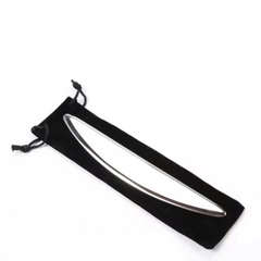 {Đủ Mẫu} Bộ Dụng Cụ Chải Cơ IASTM Vật lý Trị Liệu & Thư Giãn Sâu Cho Cơ Bắp Bằng Thép Không Gỉ Đa Năng Massage Physiotherapy Physical Therapy Tool