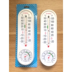 {Đủ Mẫu} Nhiệt Kế Đường, Nhiệt Kế Dầu, Nhiệt Kế Sữa, Nhiệt Kế Lò Nướng...*C, *F Chuyên Dụng Inox Thermometer