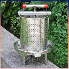 {Đủ Mẫu} Bộ Khuôn Làm Đậu Phụ Inox 304 Cao Cấp – Tự Tay Làm Đậu Hũ Ngon & An Toàn