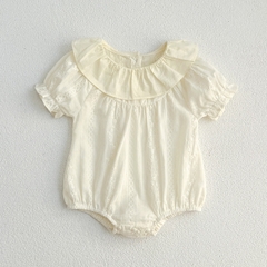 {Đủ Mẫu} Bộ Quần Áo Trẻ Em Sơ Sinh 5–8kg Váy Công Chúa, Búp Bê Tái Sinh 50–55–66cm