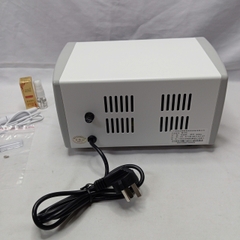 Máy đốt mụn M370 - Radium - Máy đốt mụn cám, mụn thịt, mụn ruồi PVN8044