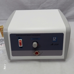 Máy đốt mụn M370 - Radium - Máy đốt mụn cám, mụn thịt, mụn ruồi PVN8044
