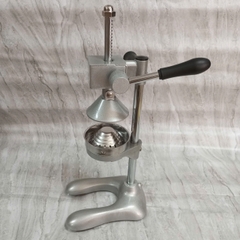 Máy Ép Trái Cây QX-001 Thủ Công Bằng Tay – Thép Không Gỉ – Dùng Cho Cam, Chanh, Bưởi PVN8292