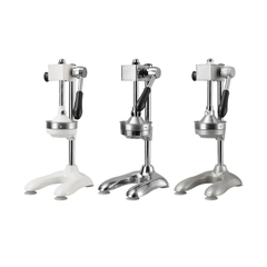 Máy Ép Trái Cây QX-001 Thủ Công Bằng Tay – Thép Không Gỉ – Dùng Cho Cam, Chanh, Bưởi PVN8292