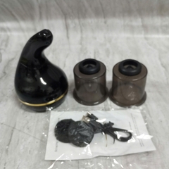 Máy Giác Hơi Cầm Tay Điện Tử 12 Chế Độ Sạc Tiện Dụng Thư giãn – Lưu thông khí huyết – Giảm đau nhức nhanh chóng PVN7619