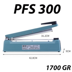 {Đủ Mẫu} Máy Hàn Miệng Túi Nilon [Vỏ Sắt ] Túi Zip Dập Tay Để Bảo Quản Thực Phẩm, Bọc Sản Phẩm Bán Hàng, Cắt Màng Co [Bảo Hành 3 Tháng]