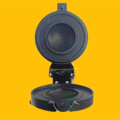 {ĐỦ MẪU} MÁY LÀM BÁNH KẸP – WAFFLE – ỐC QUẾ – TRỨNG GÀ NON – TỔ ONG  🔥 Dòng máy điện & gas | Công nghiệp