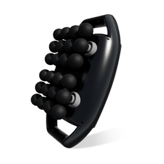 {Đủ Mẫu} Súng Mát Xa Chuyên Nghiệp Rung Cơ Sâu Tần Số Cao Cơ Thư Giãn Massage Gun