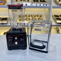 Máy xay YILI ELECTRIC công suất 1680W bảo hành 3 năm