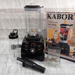 Máy Xay Sinh Tố, Xay Đá Công Nghiệp Blender