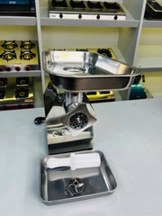 MÁY XAY THỊT CÔNG NGHIỆP MK-12M – XAY KHỎE, NĂNG SUẤT CAO PVN9682