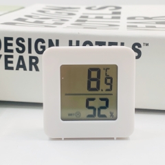 {Đủ Mẫu} Nhiệt Kế Đường, Nhiệt Kế Dầu, Nhiệt Kế Sữa, Nhiệt Kế Lò Nướng...*C, *F Chuyên Dụng Inox Thermometer