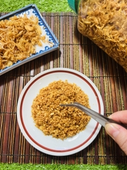 Nhíp Cong Inox 20 cm Gắp Đồ Pha Chế, Gắp Thức Ăn, Trà, Bánh, Gắp Đồ Tiểu Cảnh...PVN3583