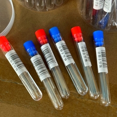 {Đủ mẫu} Kim May Vá