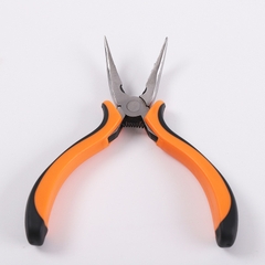 {Đủ Mẫu} Dụng cụ Kìm Rút Xương Chân Gà Chuyên dụng, Chế Biến Chân Gà Xã Tắc, Chân Gà Sốt Thái