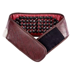 {Đủ Mẫu} Đai Đá Nóng Hàn Quốc Hồng Ngoại Sưởi Ấm Massage Vật Lý Trị Lệu Món Quà Sức Khoẻ