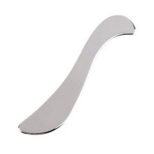 {Đủ Mẫu} Bộ Dụng Cụ  Chải Cơ IASTM Vật lý Trị Liệu & Thư Giãn Sâu Cho Cơ Bắp Bằng Thép Không Gỉ Đa Năng Massage Physiotherapy Physical Therapy Tool