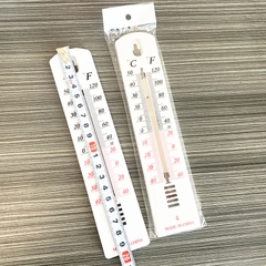 {Đủ Mẫu} Nhiệt Kế Đường, Nhiệt Kế Dầu, Nhiệt Kế Sữa, Nhiệt Kế Lò Nướng...*C, *F Chuyên Dụng Inox Thermometer