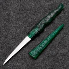 🔥【ĐỦ MẪU】DAO TỈA THÁI LAN CAO CẤP – DAO RỒNG, DAO TỈA HOA QUẢ CHUYÊN NGHIỆP