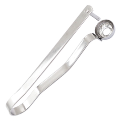 {Đủ Mẫu} Dụng Cụ Lấy Lõi, Ruột Trái Cây, Rau Củ Quả Tiện Dụng Bằng Inox Không Gỉ - Handy Stainless Steel Remover Fruit Vegetable