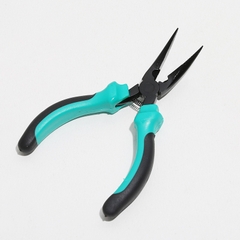 {Đủ Mẫu} Dụng cụ Kìm Rút Xương Chân Gà Chuyên dụng, Chế Biến Chân Gà Xã Tắc, Chân Gà Sốt Thái