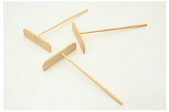 {Đủ Mẫu} Máy Làm Tròn Bánh Kếp Thái Lan, Bánh Rán Đoremon 220V Electric Crepe Maker Pancake Machine