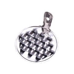 {Đủ Mẫu} Dụng Cụ Nạo Cạo Thạch, Bào Sợi Rau Câu Bằng Thép Không Gỉ