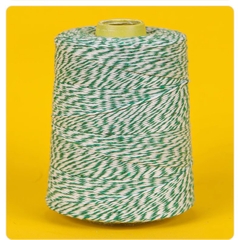 (Đủ mẫu) Dây Buộc Xúc Xích, Lạp Xưởng, Giò Heo, Bánh Ú, Chỉ Khâu Máy May Bao Bì Công Nghiệp