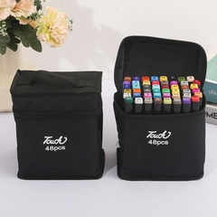 Hộp Bộ 12 Bút Màu Vỏ Gỗ, Bút Tô Nhiều Màu Sắc, Cho Bé Mẫu hoạt Hình Sáng Tạo PVN6193