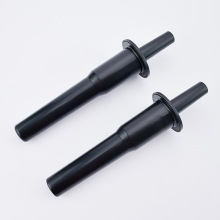 Máy Xay Sinh Tố, Xay Đá Công Nghiệp GEMAT Cao Cấp Blender