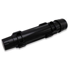 {Đủ Mẫu} Bộ Khuôn Cơm Nắm Nhật Bản Khuôn Sushi Tiện Dụng Cho Nhà Bếp