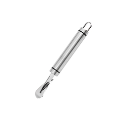 {Đủ Mẫu} Dụng Cụ Lấy Lõi, Ruột Trái Cây, Rau Củ Quả Tiện Dụng Bằng Inox Không Gỉ - Handy Stainless Steel Remover Fruit Vegetable