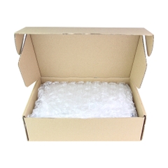 Dụng Cụ Chỉnh Nắn Xương Cột Sống Chiropractic Adjustment Tool Activation Therapy Limbs Joint Corrector Care