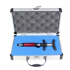 Dụng Cụ Chỉnh Nắn Xương Cột Sống Chiropractic Adjustment Tool Activation Therapy Limbs Joint Corrector Care