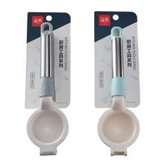 {Đủ Mẫu} Dụng Cụ Vắt Chanh, Cam, Tắc