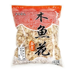 100 gr Vụn cá bào Fengziya BonitoTakoyaki, Chả bạch tuộc PVN9084