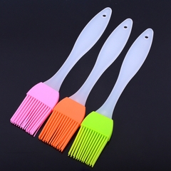 Cọ, Chổi Quét Dầu SiliconBrush Silicon Oil