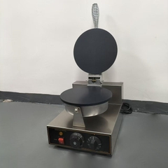 {ĐỦ MẪU} MÁY LÀM BÁNH KẸP – WAFFLE – ỐC QUẾ – TRỨNG GÀ NON – TỔ ONG  🔥 Dòng máy điện & gas | Công nghiệp