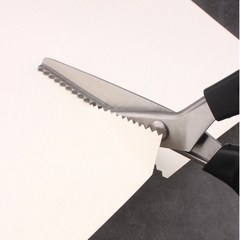 {Đủ Mẫu} Kéo  Đa Năng Kéo Cắt Gà, Làm Bếp Lưỡi Thép