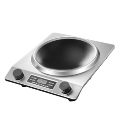 {Đủ Mẫu} Bếp Điện Hồng Ngoại, Bếp Từ 3500W Gia Đình, Tiết Kiệm, Bền Đẹp