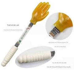 {Đủ Mẫu} Bộ Chăm Sóc Sức Khỏe Hàng Ngày Dụng Cụ Massage Ấn Huyệt, Lăn, Chà, Ấn, Búa Đánh Đốt Sống Cổ, Gãi Đầu Kích Hoạt Quá Trình Lưu Thông Máu