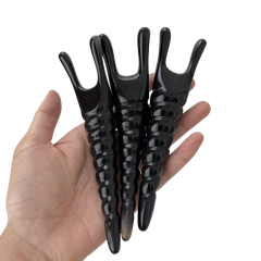 {Đủ Mẫu} BỘ DỤNG CỤ MASSAGE - ẤN HUYỆT - CẠO GIÓ BẰNG SỪNG TỰ NHIÊN